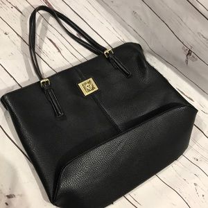 Anne Klein bag
